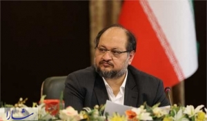 وزیر تعاون: تهدید هراسی یکی از نقاط ضعف روابط عمومی ها در ایران به شمار می رود